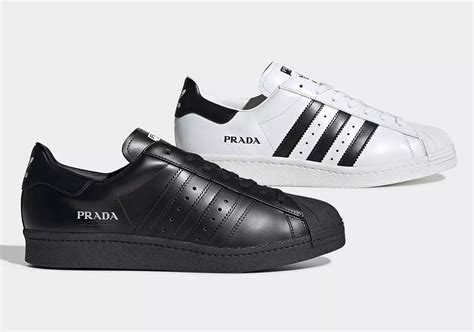 prada adias|adidas prada 2020.